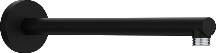 Bras de douche S 39 cm