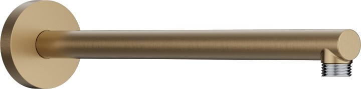 Bras de douche S 39 cm