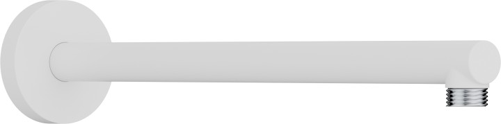 Bras de douche S 39 cm