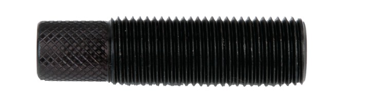Broche M15x1,5L = 55mm