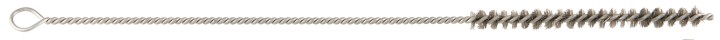 Brosse- puits de buse 7,24mm