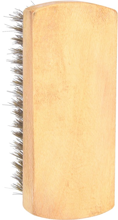 Brosse BRONZEplus L. 180mm