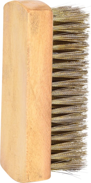 Brosse BRONZEplus L. 180mm