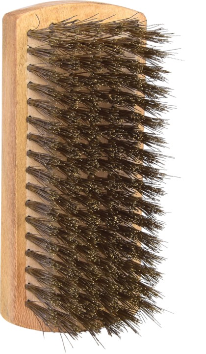 Brosse BRONZEplus L. 180mm