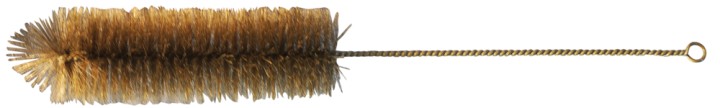 Brosse cylindrique, 300mm