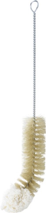 Brosse de nettoyage 4967.87