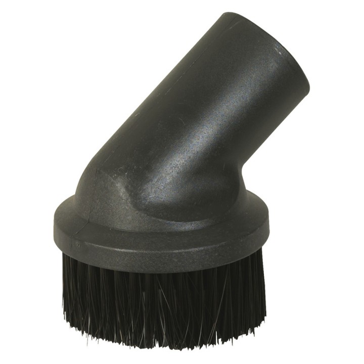 Brosse ronde 35 -165.0500/05