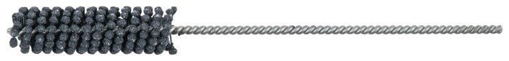 Brosses de ponçage,  9 mm
