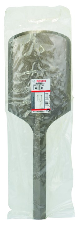 Burin bêch PRO Hex 28-4C Arron