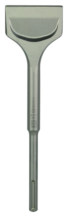 Burin bêch PRO SDSmax-5C autoa