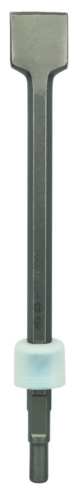 Burin bêche PRO Hex 19-4C 50x4