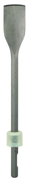 Burin bêche PRO Hex 19-4C 60x4