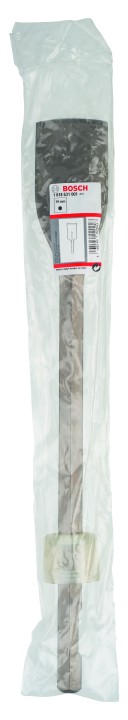 Burin bêche PRO Hex 19-4C 60x4