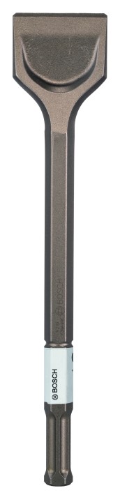 Burin bêche PRO Hex 22-5C 80x4