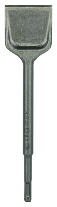 Burin bêche PRO SDS plus-5C 60