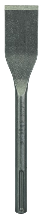 Burin carrelage PRO SDS max-5C
