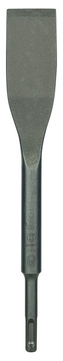 Burin carrelage PRO SDS plus-5