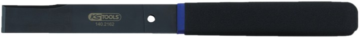 Burin carrossier, coupe 2,5mm