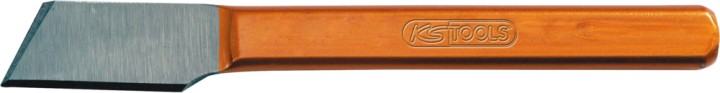 Burin de carrossier