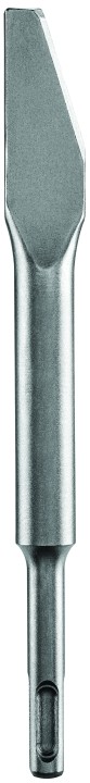 Burin mortier PRO SDS plus 6,5
