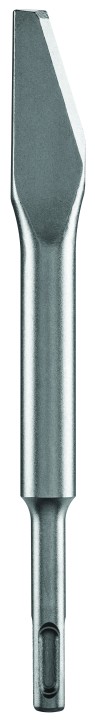 Burin mortier PRO SDS plus 9,5