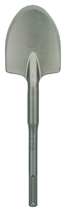 Burin pelle PRO SDS max 110x40