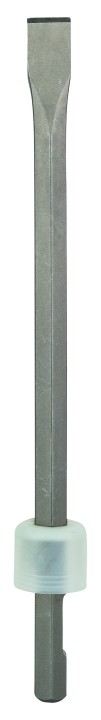 Burin plat PRO 19-4C 25x400 mm