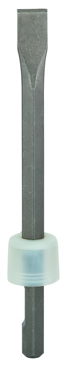 Burin plat PRO Hex 19-4C 25x30