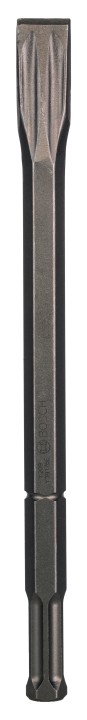 Burin plat PRO Hex 22-5C 30x40