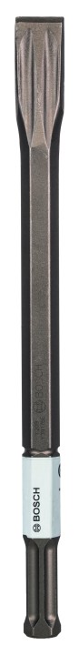 Burin plat PRO Hex 22-5C 30x40