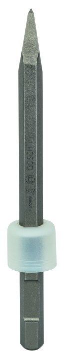 Burin pointu PRO Hex 19-4C 300