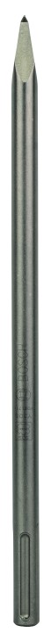 Burin pointu PRO SDS max-4C 40