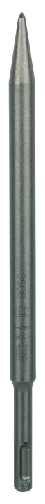 Burin pointu PRO SDS plus-4C r