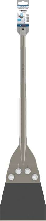 Burin racleur PRO SDS max 152x