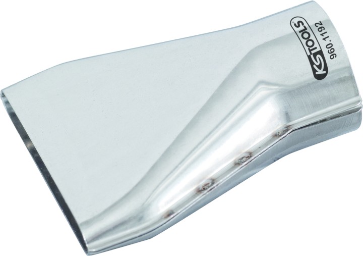 Buse jet large 75mm  -960.1190