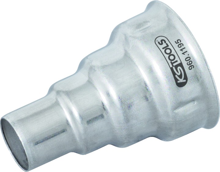 Buse réduction 14mm - 960.1190
