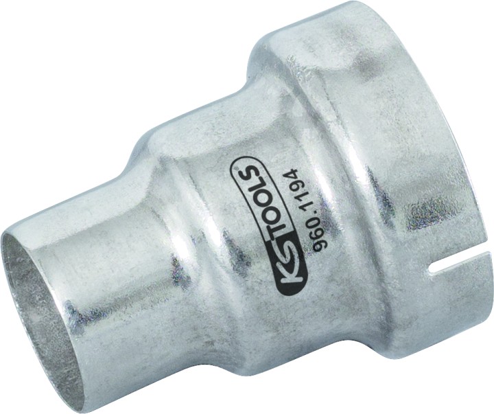 Buse réduction 45mm - 960.1190
