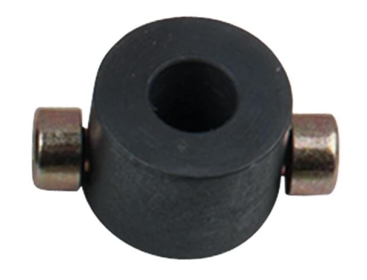 Butée de perçage  8,5 mm