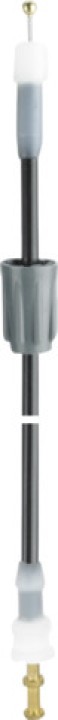 Câble de commande 7139.17   600