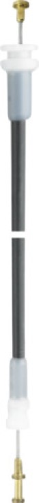 Câble de commande6162-152 540