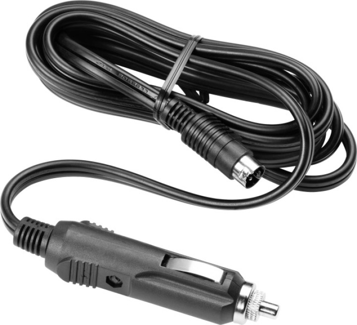 Câble de raccordement 2488.7   12V