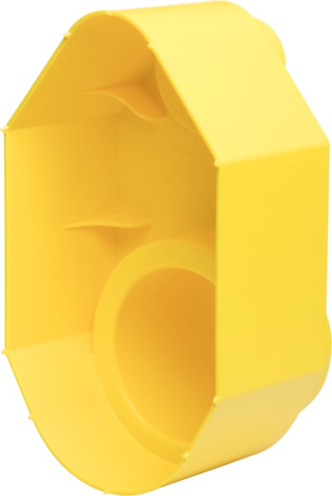 Cache de protection 8580.12