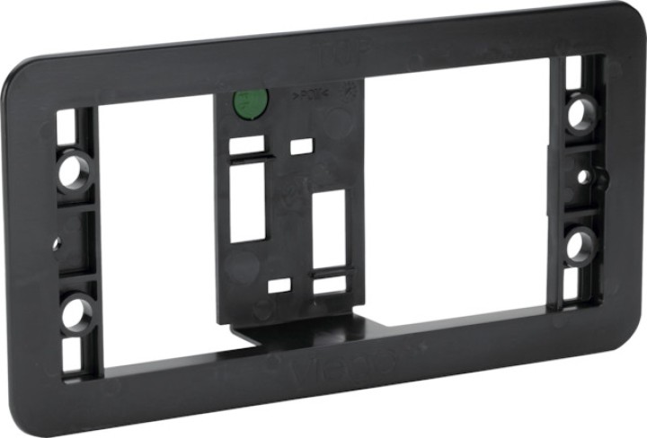 Cadre base8351.7 VISIGN FOR MORE101