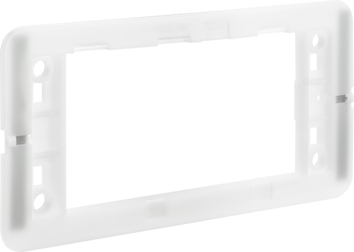 Cadre de base 8325.7   VISIGN FOR STYLE10