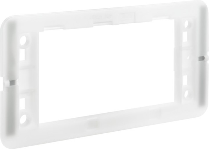 Cadre de base 8325.7   VISIGN FOR STYLE10