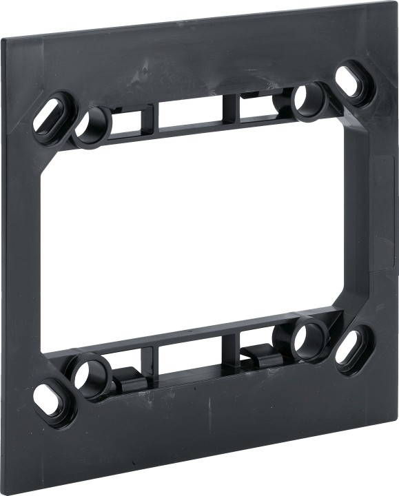 Cadre de base 8350.126   VISIGN FOR MORE100
