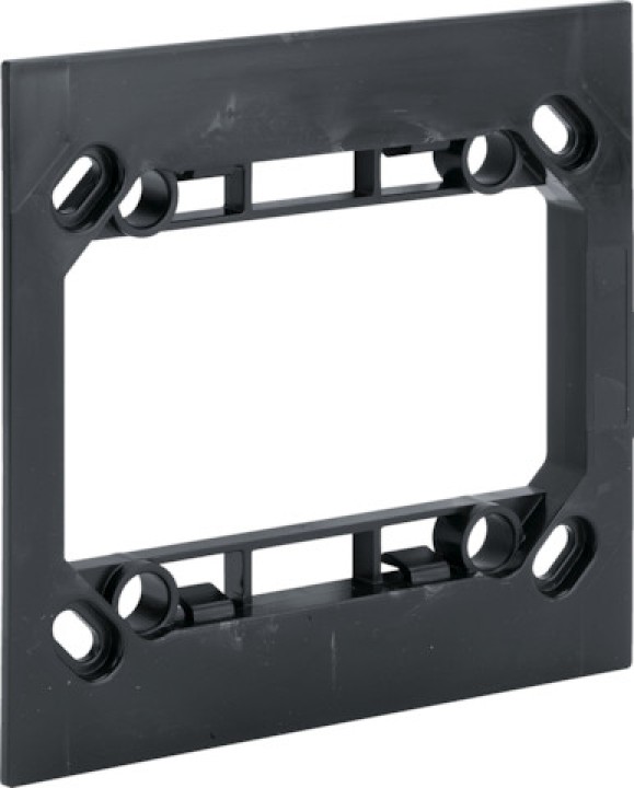Cadre de base 8350.126   VISIGN FOR MORE100