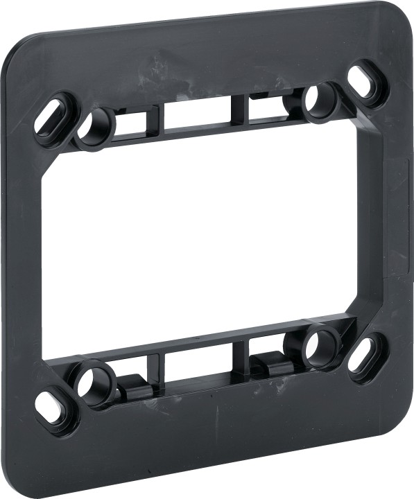 Cadre de base 8350.127   VISIGN F.M.100/103