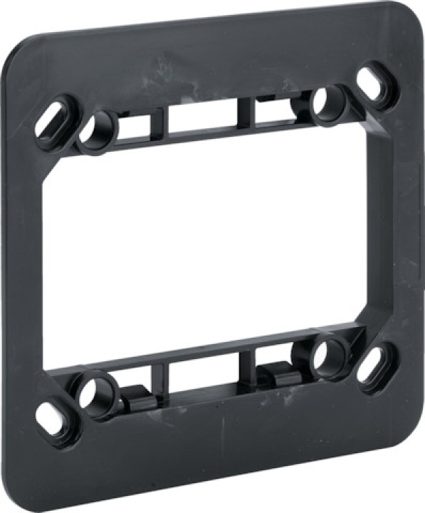 Cadre de base 8350.127   VISIGN F.M.100/103