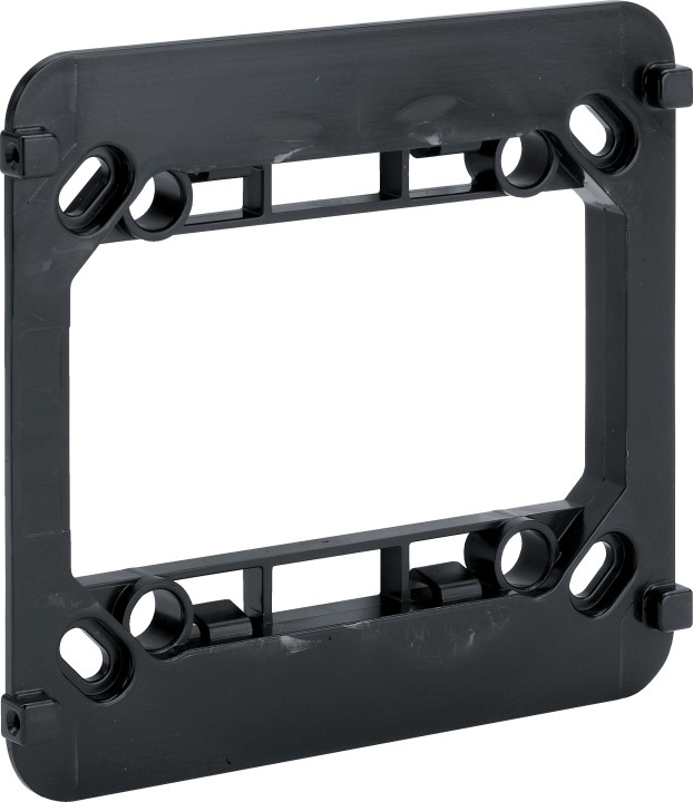 Cadre de base 8350.128   VISIGN FOR PUBLIC